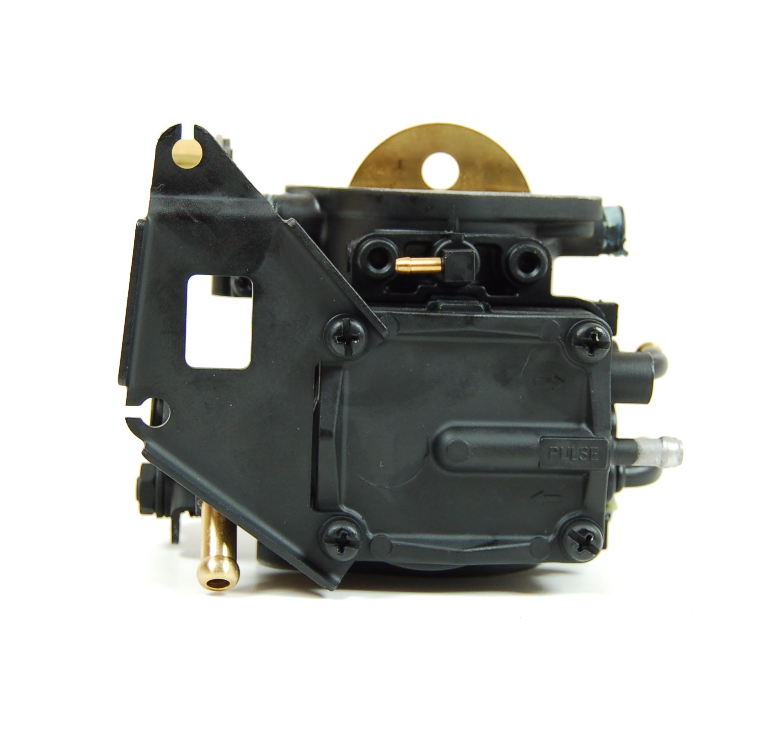 kopo38　1 Furitek PYTHON UTB18 40A/70A Brushed/Brushless Esc for 1/18